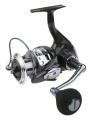 Kołowrotek Mikado Convert / 2 speed / 4007 FD / *KDA075-4007* sklep wędkarski Makarfish 1
