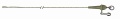 cormoran-leadcore-free-runner-bead-rig-mud-70cm-2-szt-11-00614-makarfish.jpg
