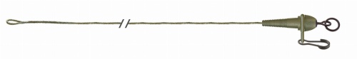 cormoran-leadcore-free-runner-bead-rig-mud-70cm-2-szt-11-00614-makarfish.jpg