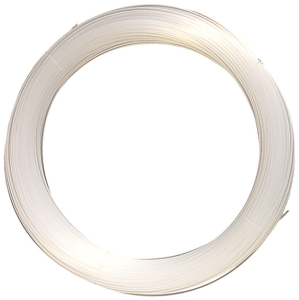 Żyłka gospodarcza / ∅ 1,00 mm / 100 m /