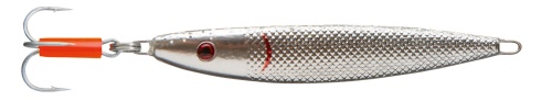 56-23405_1.jpg