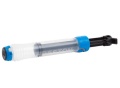 Pompka do pelletu Preston Super Pellet Pump / Uniwersalna / *P0220011  sklep wędkarski makarfish 1