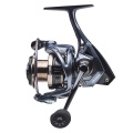 Kołowrotek Okuma Epixor XT / EPXT - 20 FD / 7+1 BB / 5,0:1 / *57720* sklep wędkarski makarfish 2