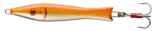 56-21004_1.jpg