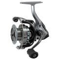 Kołowrotek Okuma Alaris / ALS - 20 FD / 3 + 1 bb / 4,8:1 / *57726* sklep wędkarski makarfish 2