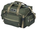 Torba z wyjmowanym blatem Traper Excellence / 57 x 34 x 36 cm / *81134* sklep wędkarski makarfish 2