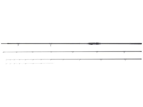 Wędka DAM Mad D-Fender III Specialist Duo Tip / 3,60 m / 1,75 Lb / 2 cz / *2313176* sklep wędkarski Makarfish