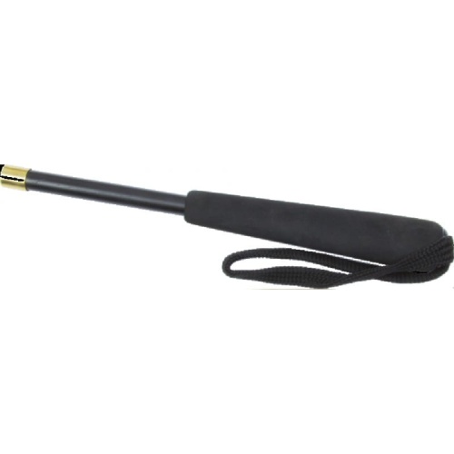 Uchwyt, rękojeść do łyżki zanętowej Mistrall / 25 cm / *AM-6008267* sklep wędkarski Makarfish