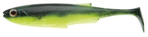16705-201_1.jpg