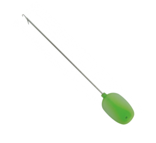 Igła do zestawów karpiowych Stick String Mistrall / fluorescencyjna / 15,5 cm / *6008268* sklep wędkarski makarfish 