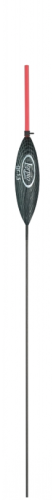 Spławik Lorpio Power Carp / 1.25 g / *99-149-012*  sklep wędkarski makarfish