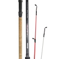 Wędka Okuma Ceymar River Feeder / 4,20 m / do 150 g / 3 sec / *57811* sklep wędkarski makarfish 2
