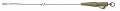 cormoran-leadcore-safety-lead-clip-rig-mud-70cm-2-szt-11-00611-makarfish.jpg