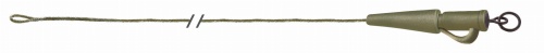 cormoran-leadcore-safety-lead-clip-rig-mud-70cm-2-szt-11-00611-makarfish.jpg
