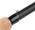 Wędka Mikado Black Stone Match / 4,20 m / 3 - 25 g / *WAA500-420* sklep wędkarski makarfish 3