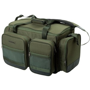 Torba DAIWA Infinity Dinner Cool Bag / *18700-015*