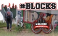 Wędka Mikado # Blocks Bait Dealer / 2,40 m / 7 - 28 g / *WAA731-240* sklep wędkarski Makarfish 7