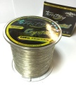 Żyłka Mikado Territory Crystal 600m ZTC6 2 makarfish.jpg