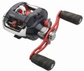 Multiplikator niskoprofilowy Daiwa Viento L / *10710-105* sklep wędkarski Makarfish 1