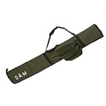 Pokrowiec karpiowy DAM / Adjustable Rod Holdall / 215cm / *8329005* sklep wędkarski makarfish 3