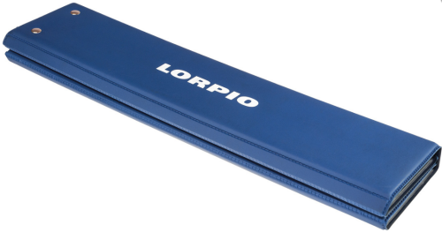 Portfel na przypony Lorpio  37 cm  73-102-037 sklep wędkarski makarfish 1.PNG