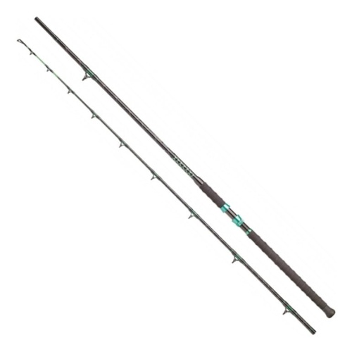 Wędka Dam MADCAT Cat-stick / 2,40 m / 150 - 300 g / *51844* sklep wędkarski Makarfish