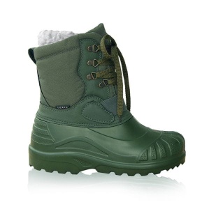 Buty Lemigo Tramp EVA 909 / super lekkie / Roz. 41 / *959090441A*