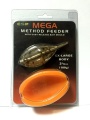 Koszyk ESP ex-large + forma in-line method feeder  100g  1 makarfish.jpg