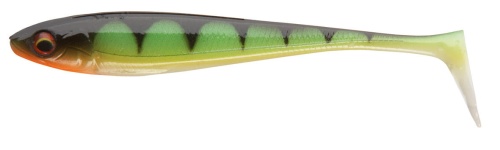 15600-409_1.jpg