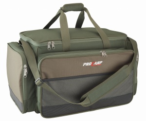 Torba Cormoran Pro Carp Carryall / roz. XL / 60 x 35 x 35 cm / *11-11401* 