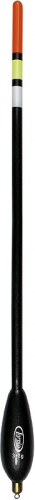 Spławik Lorpio Classic / Waggler 203 / wyporność 8 + 1 g / *97-203-810* sklep wędkarski makarfish