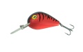 Wobler sumowy Cat Territory Meanest Cat / 6 cm / D02 / 30 g / *PWCT-MTC-6-D02* sklep wędkarski makarfish 1