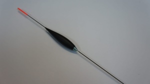 Spławik Sensas Bernabe Flotteur 0,2g