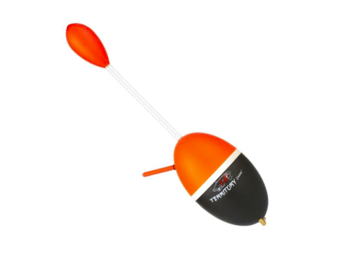 Spławik sumowy Cat Territory / 200 g / 1 szt / *SMCT-004-200* sklep wędkarski makarfish