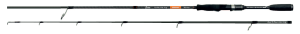 Wędka Mistrall Sicata Pro Zander / 2,30 m / 10 - 35 g / *RM-2145123*