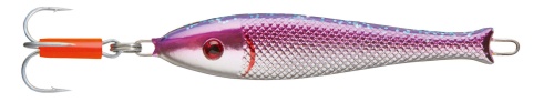 56-22205_1.jpg