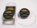 Plecionka karpiowa Star Baits Invader / w otulinie / 25 Lbs / 20 m / *39918* sklep wędkarski Makarfish  2
