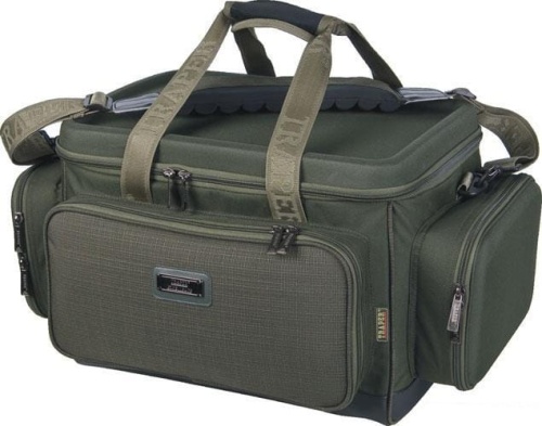 Torba z blatem Traper Excellence / 55 x 35 x 32 cm / *81113* sklep wędkarski Makarfish 1