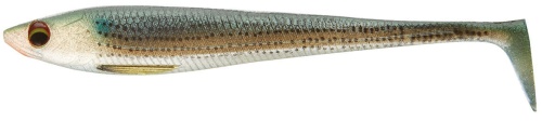 15608-013_1.jpg