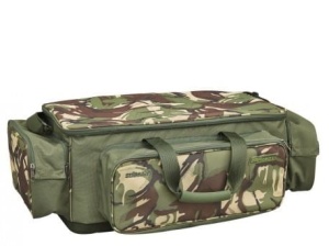 Torba Star Baits Concept Camo Carry All / 70 x 26 x 40 cm / PROMOCJA / *14572*