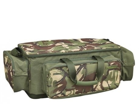 Torba Star Baits Concept Camo Carry All / 70x26x40 cm / PROMOCJA / *14572* sklep wędkarski Makarfish