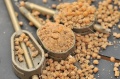 Koszyk Guru Hybrid Feeder / Large / 55 g / *GHF55I* sklep wędkarski makarfish 4