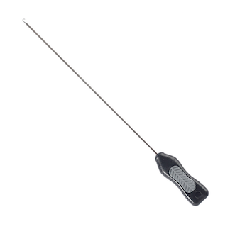 Igła do zestawów karpiowych, PVA, żywca Jaxon / 14 cm bez uchwytu / *AC-355427* sklep wędkarski makarfish