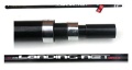 landing net lineaeffe makarfish.jpg
