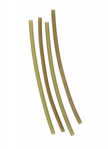  Rurka termokurczliwa ESP Rig Shrink : 8 szt : 7 cm : 2 kolory : *65-381-001* sklep wędkarski makarfish 1 .png