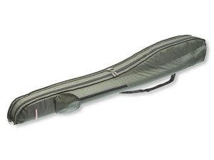 Pokrowiec Cormoran / model 5092 / 145 cm / 2 komory / *65-09240*