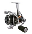 Kołowrotek Okuma Helios HSX 40FD / 8+1BB / *54290*  sklep wędkarski makarfish 2