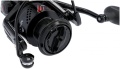 Kołowrotek Mikado Cat Territory / 7006 FD / 0,30 mm - 410 m / 5 + 1 / *KDA139-7006FD* sklep wędkarski makarfish 4