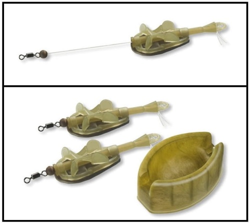 elastic method feeder.jpg