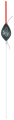Spławik Lorpio River Pro Plus / 5.0 g / *99-146-050* sklep wędkarski makarfish 2